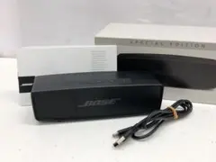 2026年最新】Bose Soundlink Mini IIの人気アイテム - メルカリ