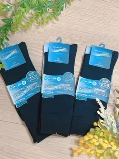 Item thumbnail for item df569172-5577-450d-9007-eba672eea8a6