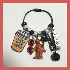 ゆきんこ様 リクエスト 2点 まとめ商品