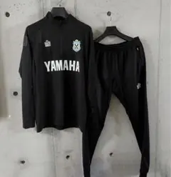 2026年最新】ジュビロ ジャージの人気アイテム - メルカリ