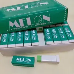 Item thumbnail for item 642cbe95-2d96-4137-91e0-f69d9556622a