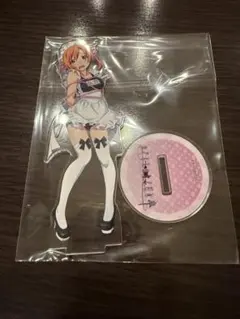 ひぐらしのなく頃に　竜宮レナ　グッズまとめ売り 2025年最新】竜宮レナの人気アイテム - メルカリ