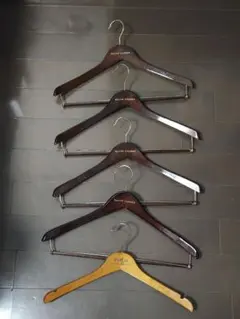 2025年最新】Ralph Lauren 衣類ハンガーの人気アイテム - メルカリ