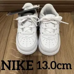 Item thumbnail for item 5120ec45-0fdb-45c6-b753-0316f8622464