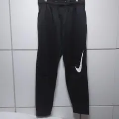 【NIKE】THERMA-FIT GRAPHIC TAPERED PANTS