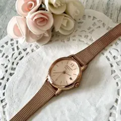 ひなこ様 リクエスト 2点 まとめ商品