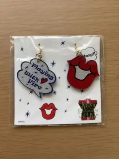 2026年最新】nissy アクリルキーホルダーの人気アイテム - メルカリ