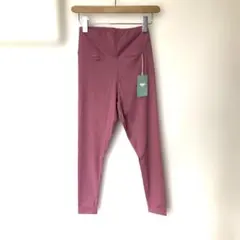 Item thumbnail for item 0dfcf8b9-9cbc-4937-a9da-a29b6cb7d223