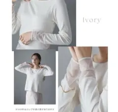 Item thumbnail for item dada6d08-aca6-4d58-aca8-6fac1269cb40