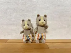 Item thumbnail for item ee5f8b7b-984b-49fb-93b7-695d190c0428