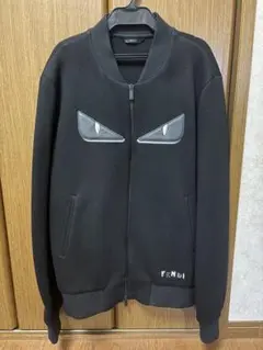 スウェットトレーナー