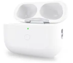 AirPods Pro 3と互換性のある交換ボックス