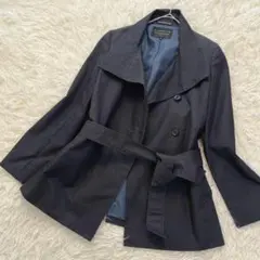 Item thumbnail for item dc1335d6-7c7c-44f0-b0c6-6367070efbbe