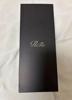 Item thumbnail for item 4195e2c4-e692-4217-b497-df6fb24817c6