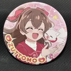 2025年最新】和実ゆい缶バッジの人気アイテム - メルカリ