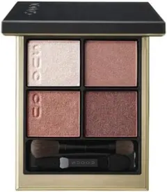 【新品・未開封】SUQQU 「シグニチャーカラーアイズ」04純撫子