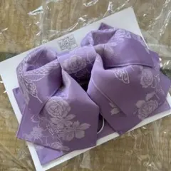 Item thumbnail for item a4b38e02-ff7e-447f-ad83-056dbf9de05c