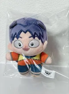 忍たま乱太郎 ほわぬい まとめ売り