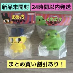 Item thumbnail for item 346d0902-4746-4bf7-aa6b-013ee586253a