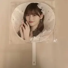 2025年最新】髙松瞳 うちわの人気アイテム - メルカリ