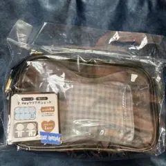 Item thumbnail for item 425f950a-8154-43a4-a59a-8290975598c2