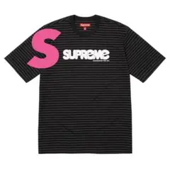 【本日限定価格】シュプリームSupreme Bubble S/S Top Bubble S/S Top | Supreme 25ss