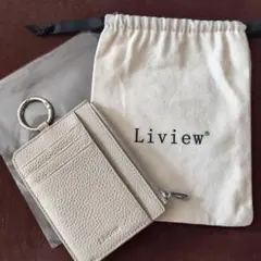 Item thumbnail for item 9fc6f51d-ba38-461b-b623-fe2609b5acb3