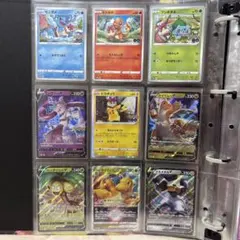 激レア ポケモンカード ホウオウex ライコウex 他 8枚セット　値下げ可 激レア ポケモンカード ホウオウex ライコウex 他 8枚セット 値下げ可