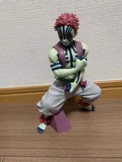 2026年最新】猗窩座グランディスタの人気アイテム - メルカリ