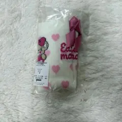 choco♡様 リクエスト 3点 まとめ商品