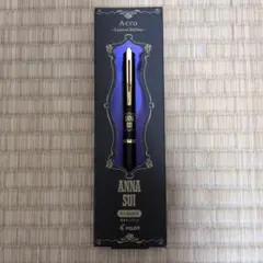 Item thumbnail for item 4a357aeb-a120-4286-b2f1-efe820b2eaa0