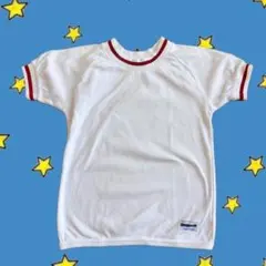 キリンジ 体操服 半袖 120