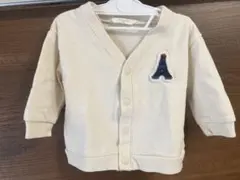 Item thumbnail for item 0bd54c72-fe31-48c9-a402-5fe1fd0e3677