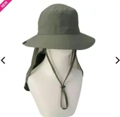 Item thumbnail for item 0c8f6428-dedc-4903-a828-516254e704ea