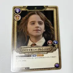 2026年最新】ハーマイオニー カードの人気アイテム - メルカリ