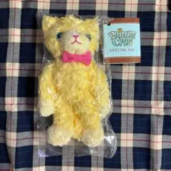 2026年最新】prince cat スペシャルの人気アイテム - メルカリ