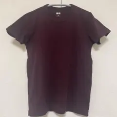 Item thumbnail for item e6626a11-75a9-42b4-b671-91a464c08b9d