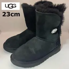 Item thumbnail for item 222b29e6-54e8-4bb0-b518-f70b259e6763