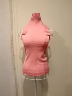 Item thumbnail for item 6b796344-7ad3-448a-9b33-9feb9635e674