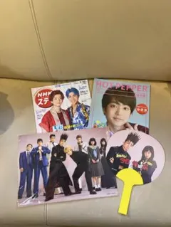 Item thumbnail for item fa693be7-9bee-47d6-bb84-1a88feea7f0f