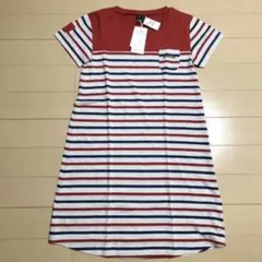 【新品 定価:6930円】 MANASTASH ワンピース