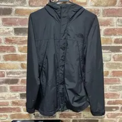 THE NORTH FACE◆SCOOP JACKET ノースフェイス　スクープ