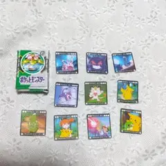 2026年最新】GBポケットカードの人気アイテム - メルカリ