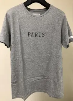 アーバンリサーチ