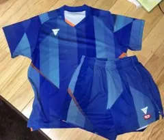 VICTAS卓球 ユニフォーム