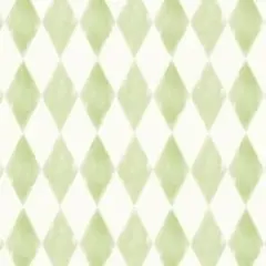 抹茶様 リクエスト 3点 まとめ商品