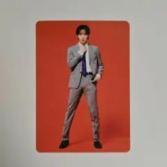 2026年最新】塩田将己の人気アイテム - メルカリ