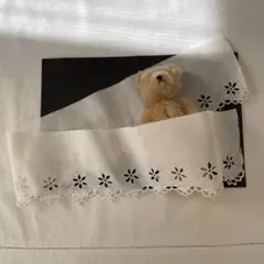 Item thumbnail for item 1eafcac5-c079-4560-8241-02be0e295420