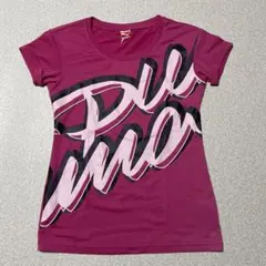 当日発送✨美品✨スポーツウェア　フィットネスウェア　PUMA プーマ　Sサイズ