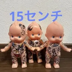 2026年最新】刺青キューピーの人気アイテム - メルカリ